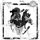 Julia Holter - Tragedy
