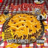 Insane Clown Posse - The Mighty Death Pop! - CD3 (Smothered, Covered, And Chunked!)