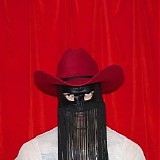 Orville Peck - Pony