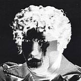 Various artists - Knife + Heart (Original Motion Picture Soundtrack)