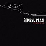 Simple Plan - MTV Hard Rock Live