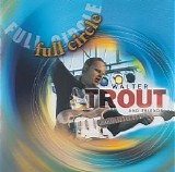 Various artists - Full Circle