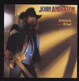 John Anderson - Seminole Wind