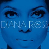 Diana Ross - Blue