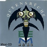Queensryche - Empire (1)