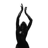 Dawn Richard - Infrared - EP