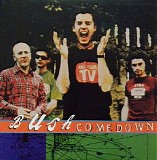 Bush - Comedown