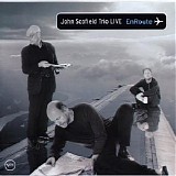 John Scofield - EnRoute