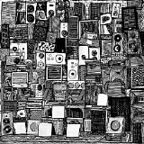 Nada Surf - If I Had a Hi-Fi