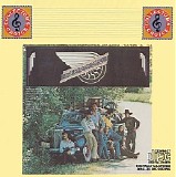 Asleep At The Wheel - Sleep At The Wheel