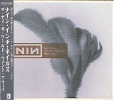 Nine Inch Nails - The Day The World Went Away