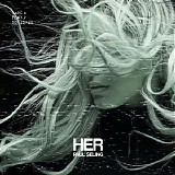 Paul Seling - Her
