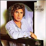 Engelbert Humperdinck - Don't You Love Me Anymore