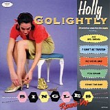Holly Golightly - Round-Up