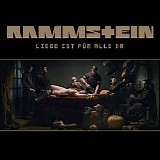 Rammstein - Liebe ist fÃ¼r alle da