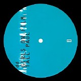 Duran Duran - Girls On Film (Tall Paul Mix)