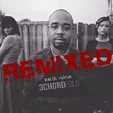 Terrace Martin - 3ChordFold: Remixed