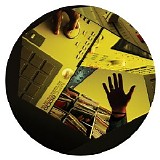 Damu The Fudgemunk - Untitled Vol 1 & 2
