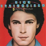 Rick Springfield - Beautiful Feelings