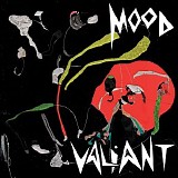 Hiatus Kaiyote - Mood Valiant