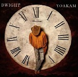 Dwight Yoakam - This Time