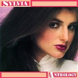 Sylvia - Anthology