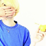Tim Burgess - The Economy
