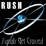 Rush - 1982-11-08 - Joe Louis Arena, Detroit, MI CD2