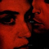 Feist - Let It Die