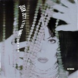 Joan Jett & the Blackhearts - Notorious (Vinyl-rip)