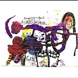 Animal Collective - Grass
