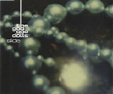 The Goo Goo Dolls - Slide