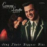 Various artists - Sing Their Biggest Hits CD2