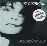 Laura Branigan - Remember Me