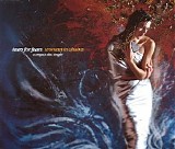 Tears for Fears - Woman In Chains