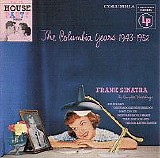 Frank Sinatra - The Complete Recordings (1943-1952) CD10