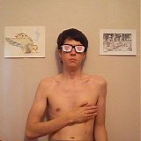 Car Seat Headrest - Nervous Young Man