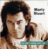 Marty Stuart - This One's Gonna Hurt You