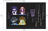 Various artists - Keep + Animal Collective