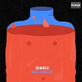 Mac Miller - Diablo