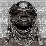 Dawn Richard - Armor On - EP