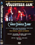 The Charlie Daniels Band - Volunteer Jam 1975