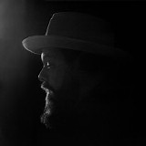 Various artists - Tearing at the Seams (Deluxe Edition)