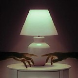 Taylor Acorn - Left You Instead (Single)