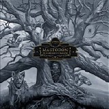 Mastodon - Hushed and Grim