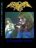 Rory Gallagher - 1971-03-30 - Taverne de l'Olympia, Paris, France