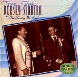 Various artists - The Song Is You CD1