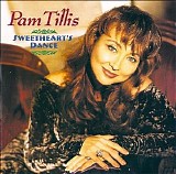Pam Tillis - Sweetheart's Dance