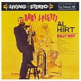 Al Hirt - Horn A-Plenty