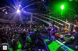 Pink Talking Fish - 2017-04-08 - Ardmore Music Hall, Ardmore, Pa